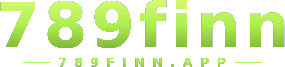789finn โลโก้